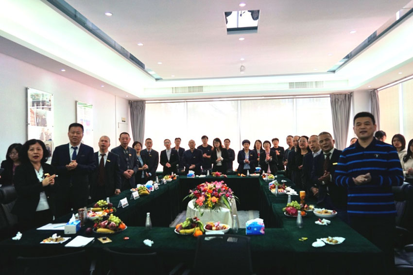 bevictor伟德官网-韦德官方网站