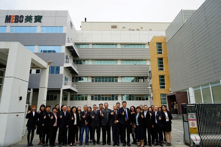 bevictor伟德官网-韦德官方网站