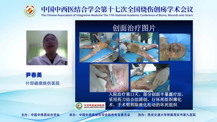 bevictor伟德官网-韦德官方网站