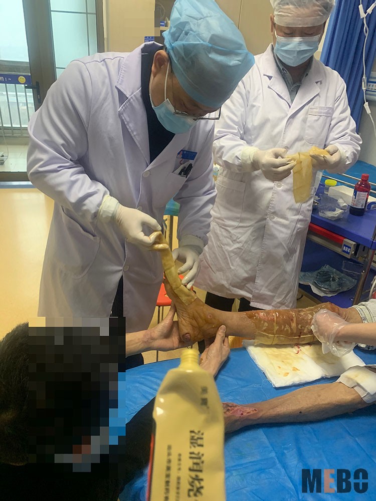 bevictor伟德官网-韦德官方网站