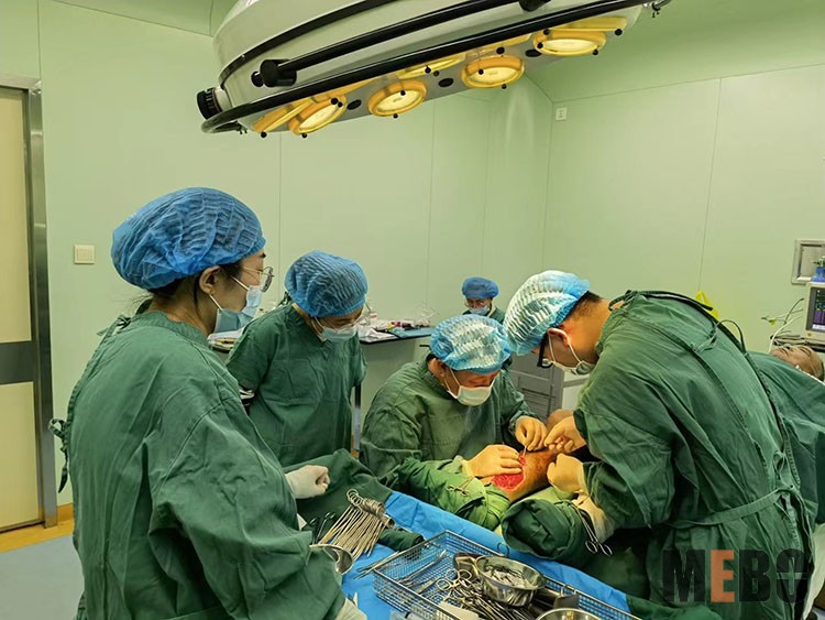 bevictor伟德官网-韦德官方网站