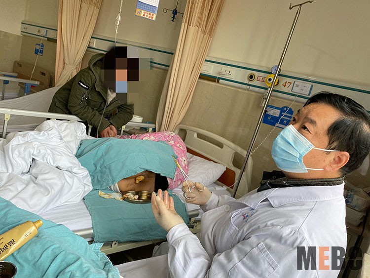 bevictor伟德官网-韦德官方网站