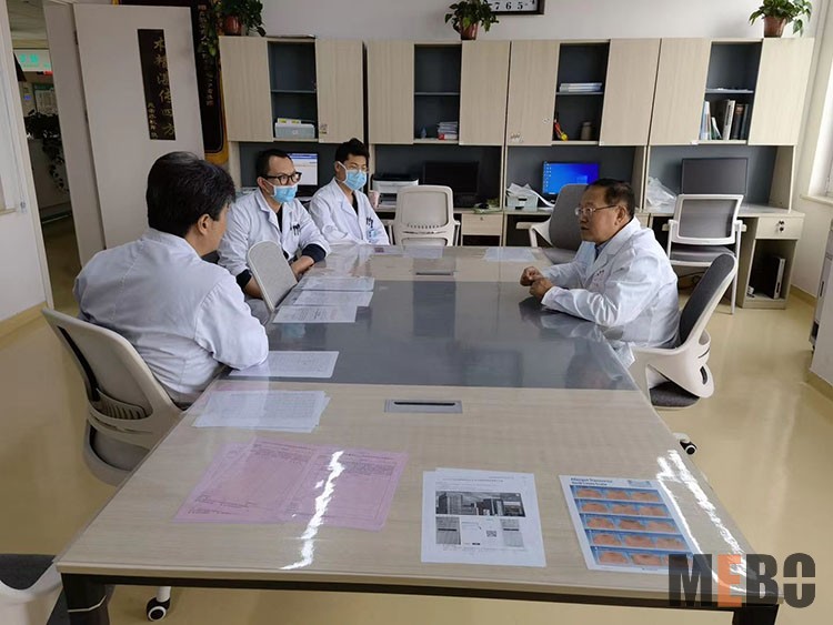 bevictor伟德官网-韦德官方网站