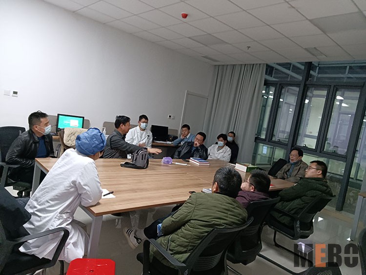 bevictor伟德官网-韦德官方网站