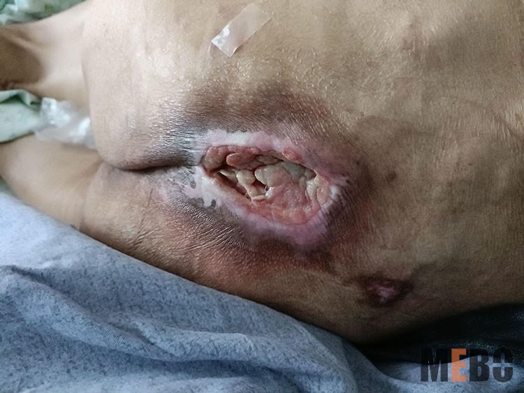 bevictor伟德官网-韦德官方网站