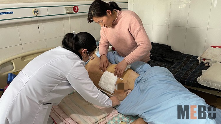 bevictor伟德官网-韦德官方网站