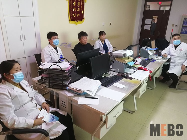 bevictor伟德官网-韦德官方网站