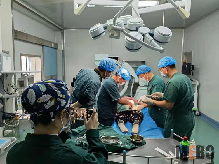 bevictor伟德官网-韦德官方网站