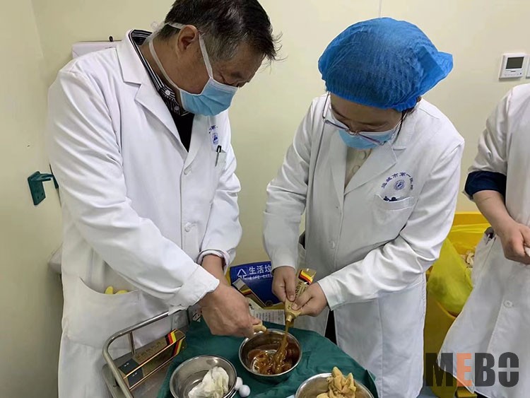 bevictor伟德官网-韦德官方网站