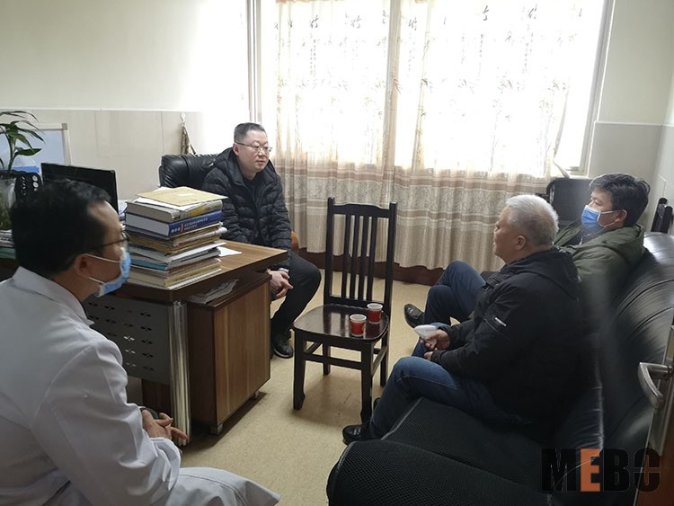 bevictor伟德官网-韦德官方网站