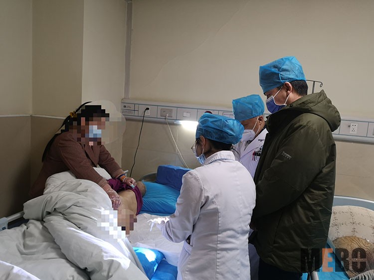 bevictor伟德官网-韦德官方网站