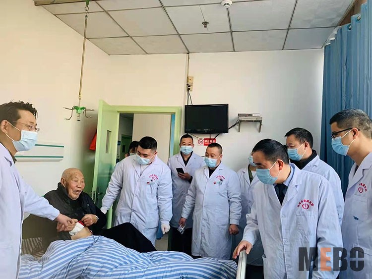 bevictor伟德官网-韦德官方网站