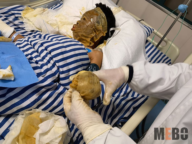 bevictor伟德官网-韦德官方网站