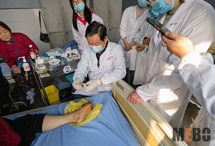 bevictor伟德官网-韦德官方网站