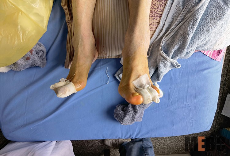 bevictor伟德官网-韦德官方网站