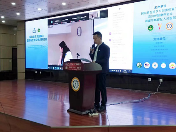 bevictor伟德官网-韦德官方网站