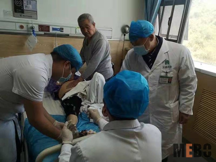 bevictor伟德官网-韦德官方网站