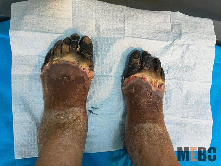 bevictor伟德官网-韦德官方网站