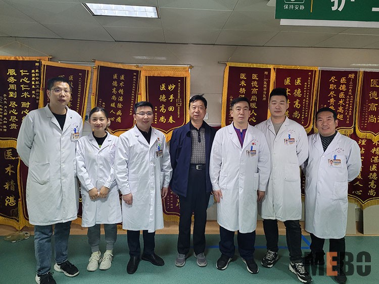 bevictor伟德官网-韦德官方网站