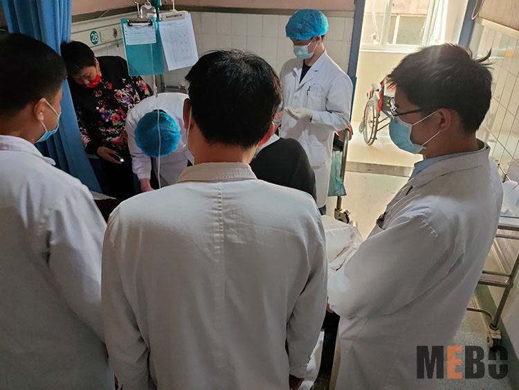 bevictor伟德官网-韦德官方网站