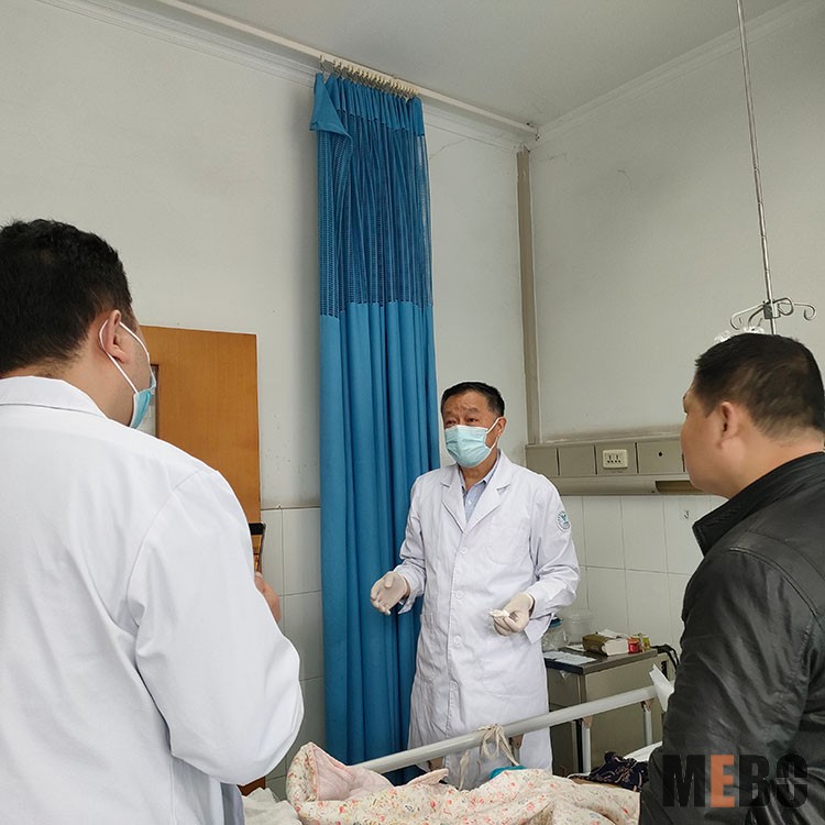 bevictor伟德官网-韦德官方网站