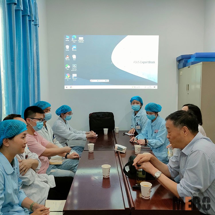 bevictor伟德官网-韦德官方网站