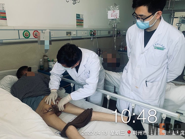 bevictor伟德官网-韦德官方网站