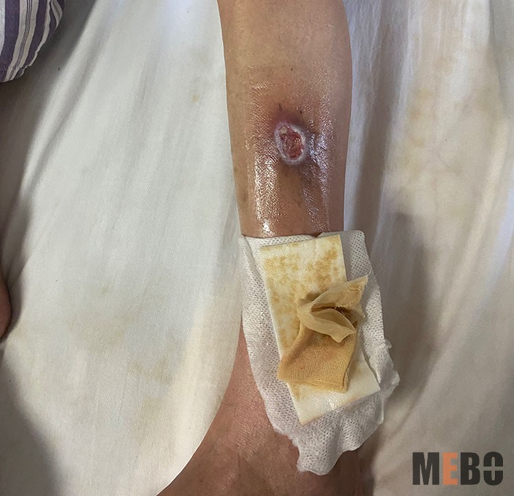 bevictor伟德官网-韦德官方网站