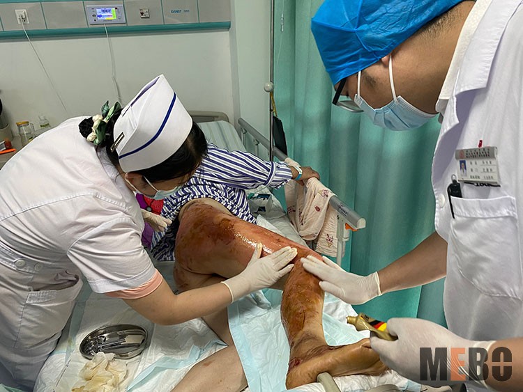 bevictor伟德官网-韦德官方网站