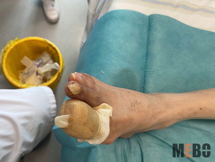 bevictor伟德官网-韦德官方网站