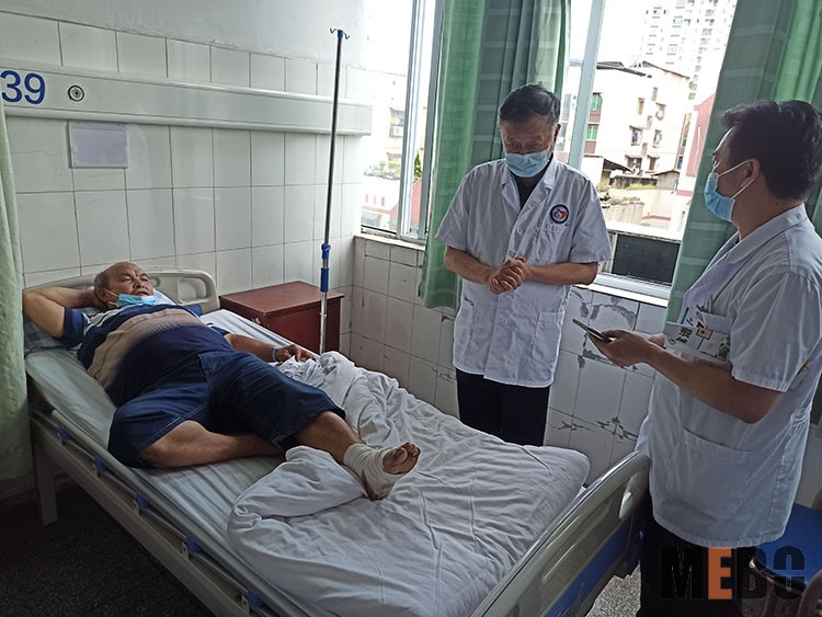 bevictor伟德官网-韦德官方网站