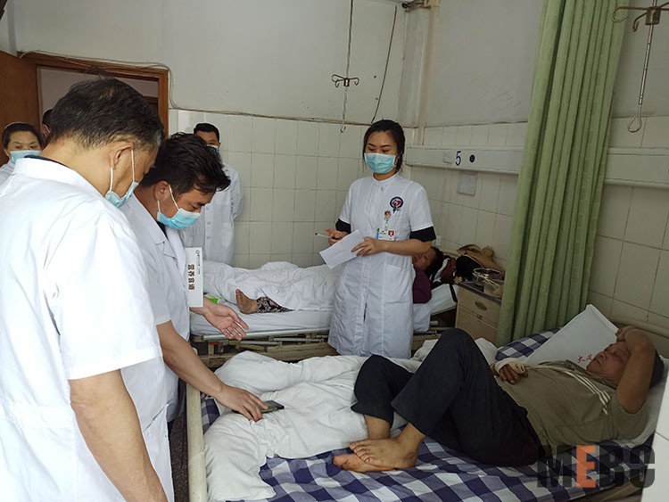 bevictor伟德官网-韦德官方网站