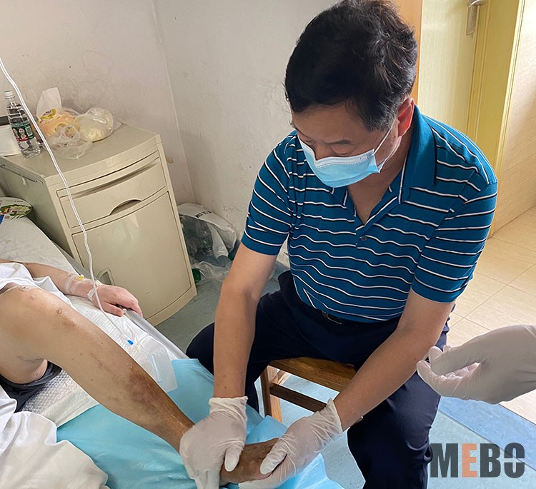 bevictor伟德官网-韦德官方网站