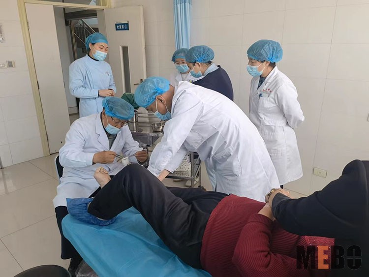 bevictor伟德官网-韦德官方网站