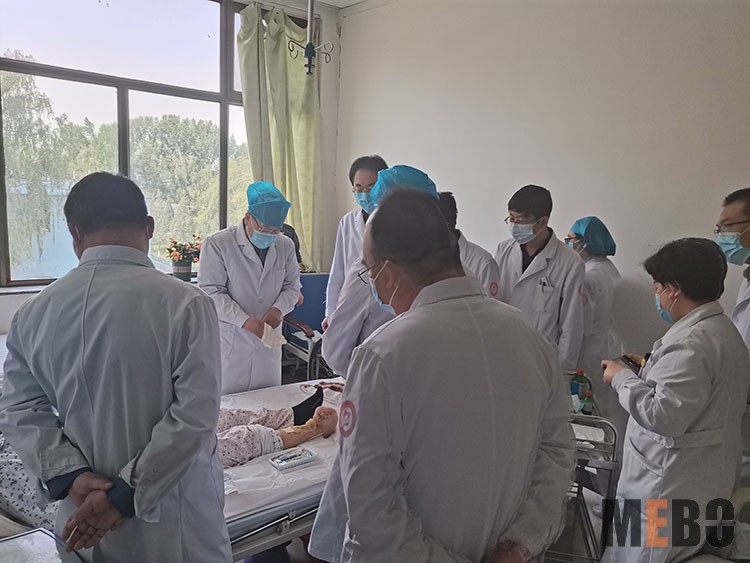 bevictor伟德官网-韦德官方网站