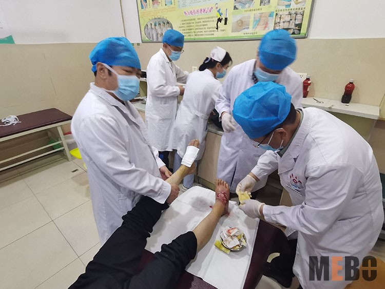 bevictor伟德官网-韦德官方网站