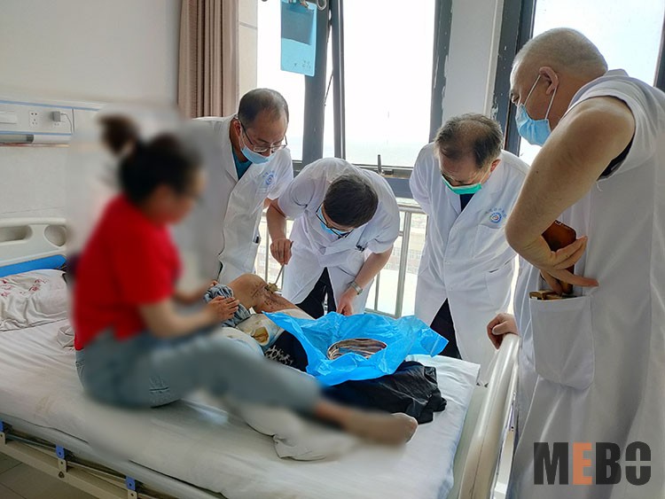 bevictor伟德官网-韦德官方网站