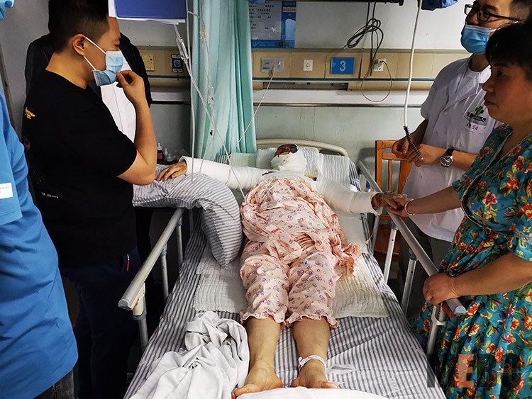 bevictor伟德官网-韦德官方网站