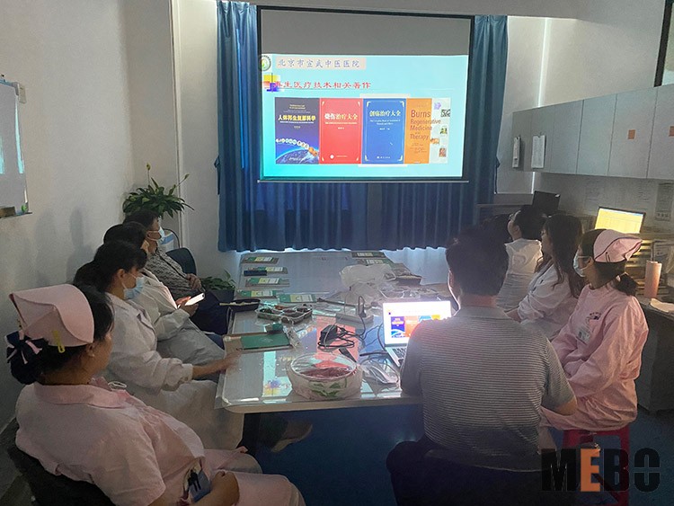 bevictor伟德官网-韦德官方网站