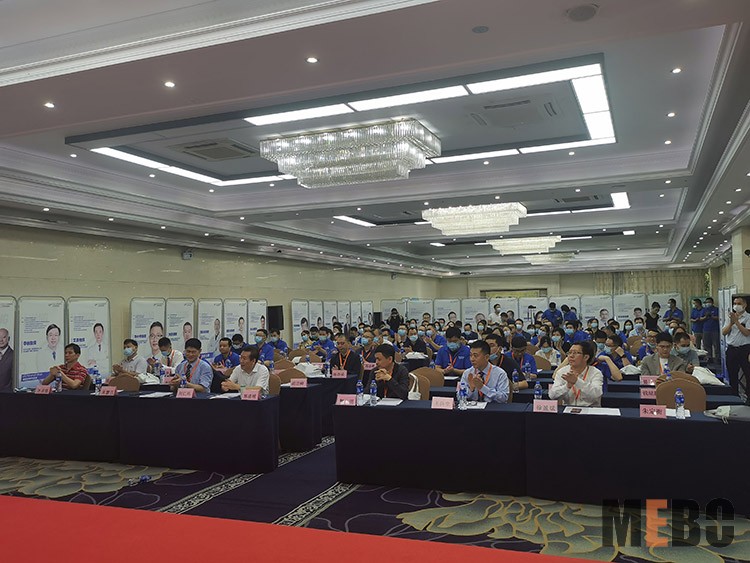 bevictor伟德官网-韦德官方网站