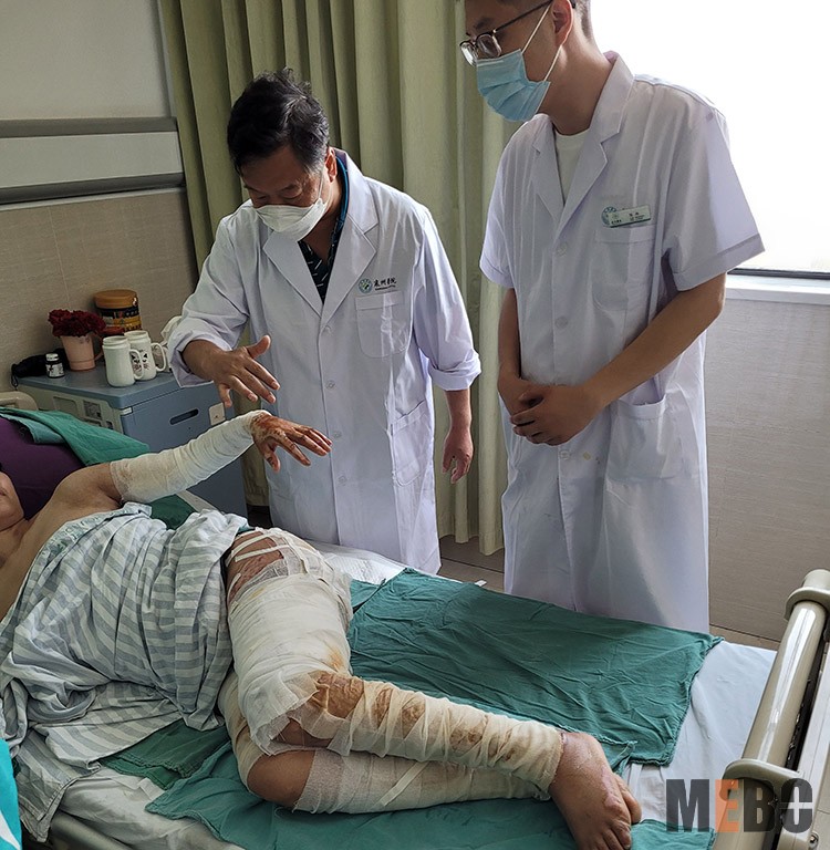 bevictor伟德官网-韦德官方网站