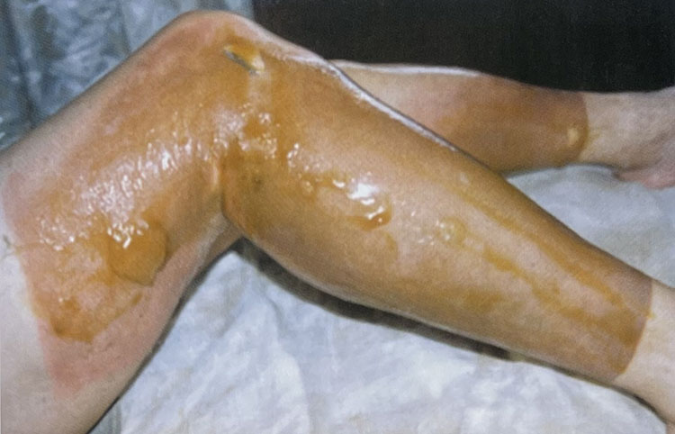 bevictor伟德官网-韦德官方网站