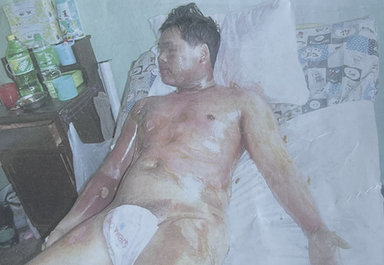 bevictor伟德官网-韦德官方网站