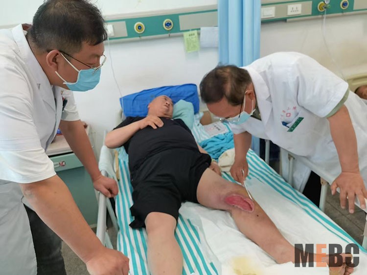 bevictor伟德官网-韦德官方网站