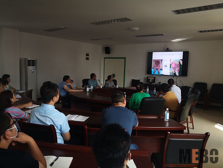 bevictor伟德官网-韦德官方网站