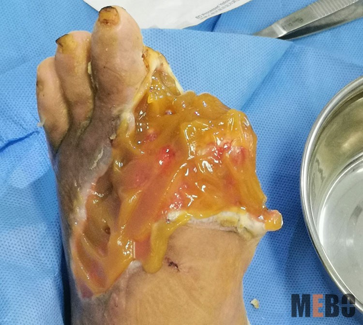 bevictor伟德官网-韦德官方网站