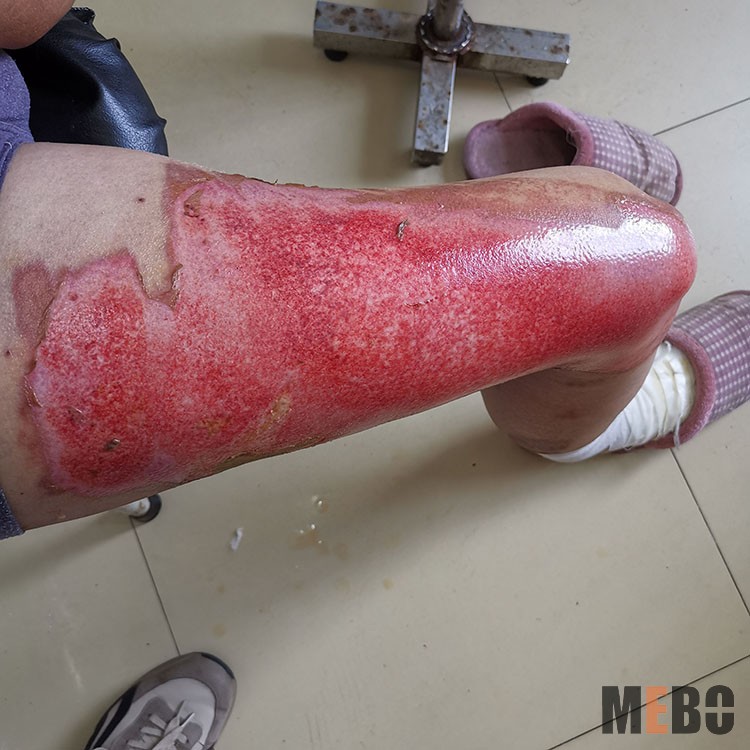 bevictor伟德官网-韦德官方网站