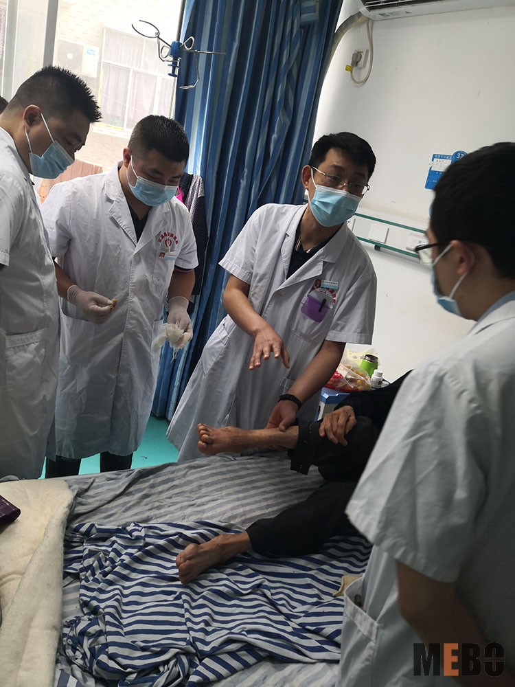 bevictor伟德官网-韦德官方网站