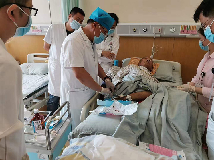 bevictor伟德官网-韦德官方网站