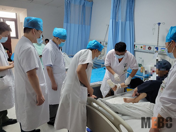 bevictor伟德官网-韦德官方网站